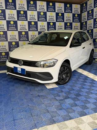 VOLKSWAGEN POLO 1.0 MPI TRACK MANUAL VOLKSWAGEN POLO 1.0 MPI TRACK MANUAL